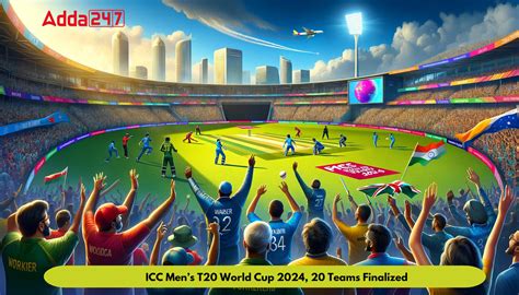 unibet world cup|Bet on the 2024 ICC T20 World Cup .